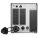 APC SMT750 Accessory