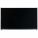 Dell RF17T Accessory