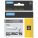 DYMO 1805413 Barcode Label