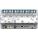 Aiphone GT-BCXB-N Accessory