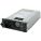 HPE Aruba JG527A#ABA Data Networking