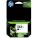 HP CB321WN InkJet Cartridge