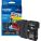 Brother LC65HYBK InkJet Cartridge