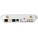 Motorola AP 7522E Wireless Access Points
