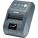 Brother RJ3050 Portable Barcode Printer