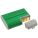 AirTrack H3100-M-COMPATIBLE Battery