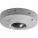Panasonic WV-SFV481 Security Camera