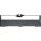 Epson S015337 Ribbon