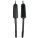 Zebra SG-ET4X-PHSTRP1-01 Carrying and Protective Accessories