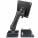 Havis C-MD-401 Mounting Hardware and Stands