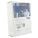 Fargo 89200 ID Printer Cleaner