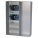 Altronix MAXIMAL11E Power Device