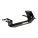 Gamber-Johnson 7160-0055 Mounting Hardware and Stands