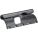 RAM Mount RAM-GDS-DOCKT-SAM18U Products
