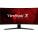 ViewSonic VX3418-2KPC Monitor