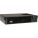 Tripp-Lite SMART1500RM2U Products