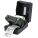TSC 99-065A100-00LF00 Barcode Label Printer