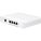Ubiquiti Networks USW-FLEX-XG Data Networking