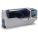 Zebra P430I-E000A-ID0 ID Card Printer