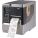 Wasp 633809003578 Barcode Label Printer
