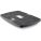 StarTech BALBOARD Desks and Workstations
