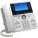 Cisco CP-8841-W-K9= Desk Phone