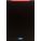 HID 920PTNNEK000JD Data Networking