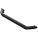 Dell DELL-SWT-HNDL Carrying and Protective Accessories