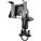 RAM Mount RAM-B-149Z-GA21U Products
