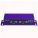 BrightSign HD1020 Products