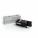 Xerox 106R02757 Toner