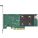 Lenovo 4Y37A78834 Accessory
