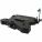 Getac GDVNGW Docks and Cradles