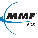 MMF 226199ITHA2000 Accessory