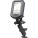 RAM Mount RAM-B-107-1U-238 Products