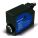 Datalogic 954601030 Fixed Barcode Scanner