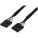 StarTech USBINT5PIN Cables, Connectors, and Adapters