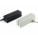  MiniMag II Credit Card Reader