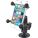 RAM Mount RAP-B-378-UN7 Products