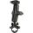 RAM Mount RAP-B-102-231Z Products