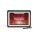 Panasonic FZ-A2A001AAM Tablet