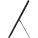 Microsoft 1NC-00016 Tablet