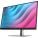 HP 6N6E9AA#ABA Monitor