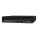 HP 54S90UT#ABA POS System