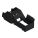 Gamber-Johnson 7160-1566-01 Mounting Hardware and Stands