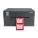 Primera LX910 Color Label Printer