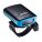 AirTrack SR2-1012A2006 Barcode Scanner