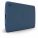Zebra ET45BB-1H1C1B0-NA Tablet