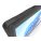 MobileDemand xTablet T1190 Tablet