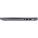 Asus P1412CEA-XS51 Laptop
